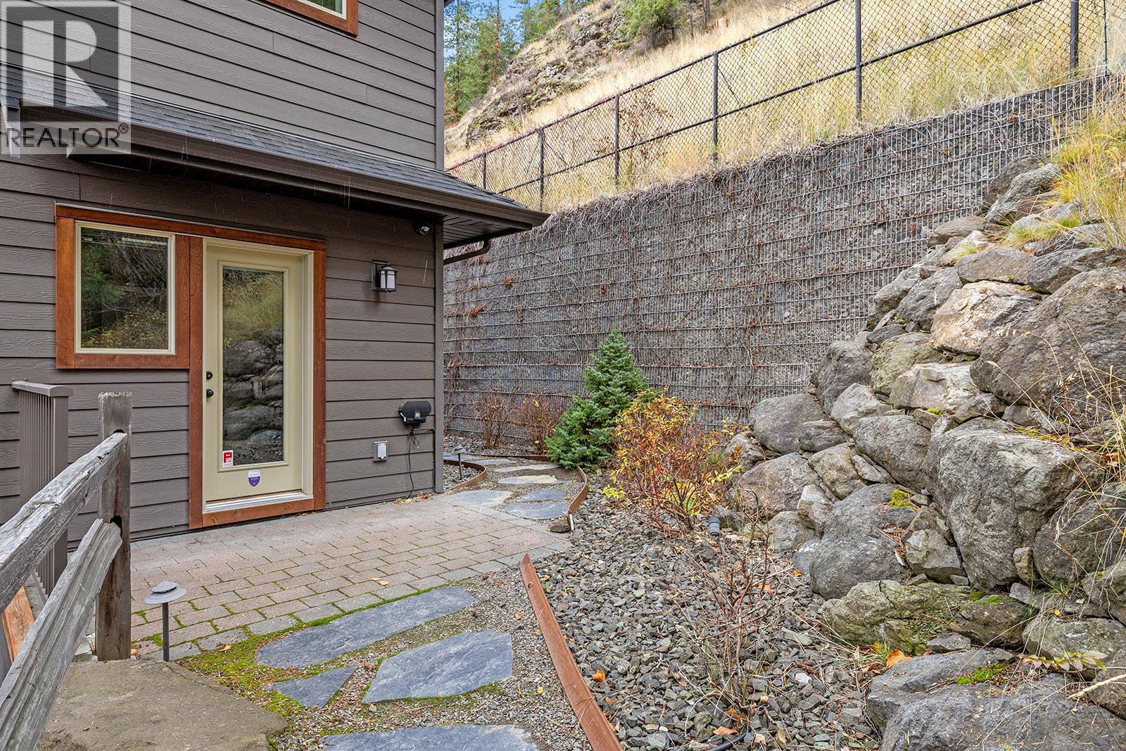  159 Clifton Road North, Kelowna