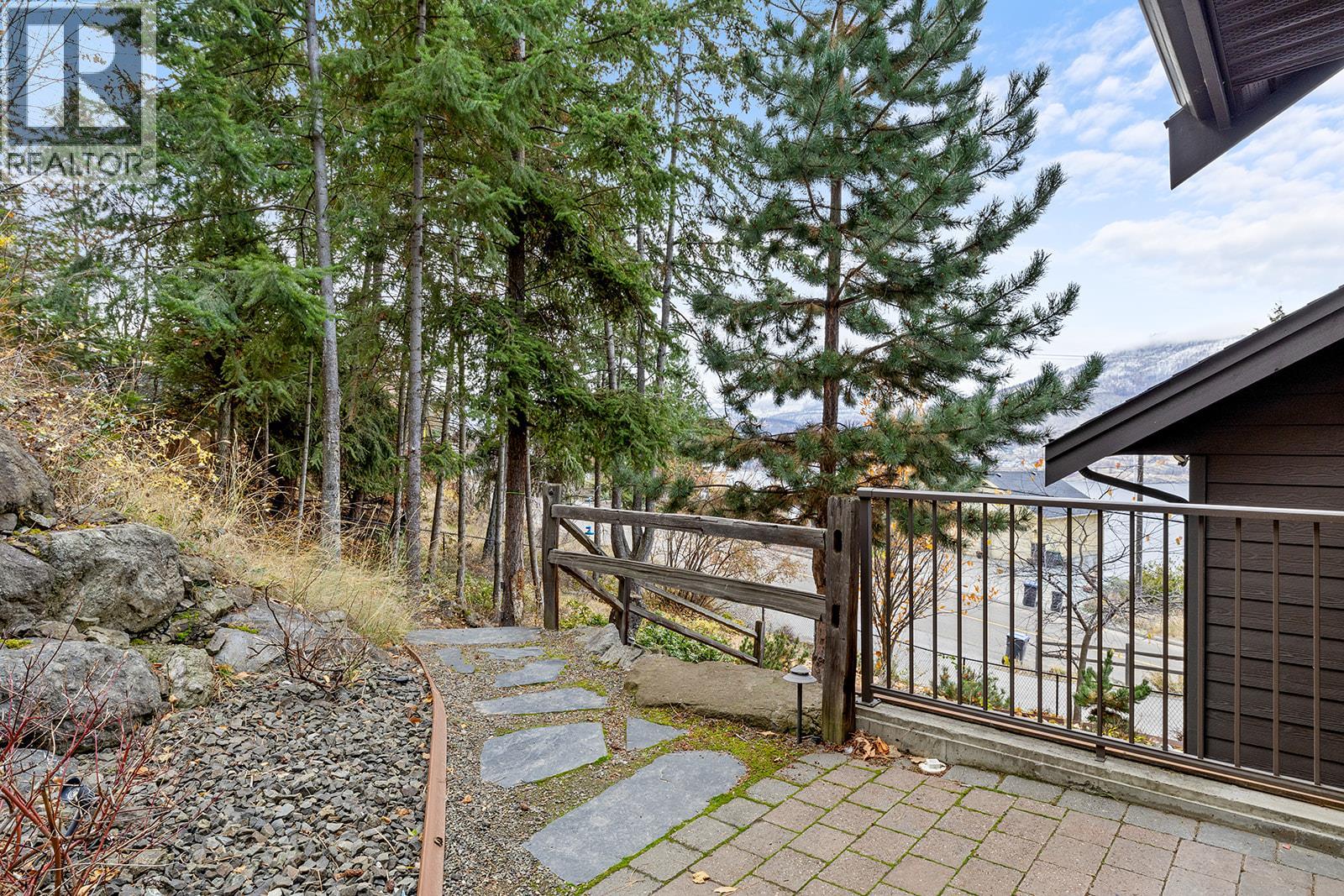 159 Clifton Road North, Kelowna