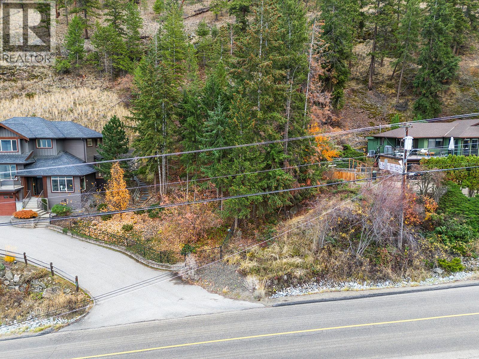  159 Clifton Road North, Kelowna