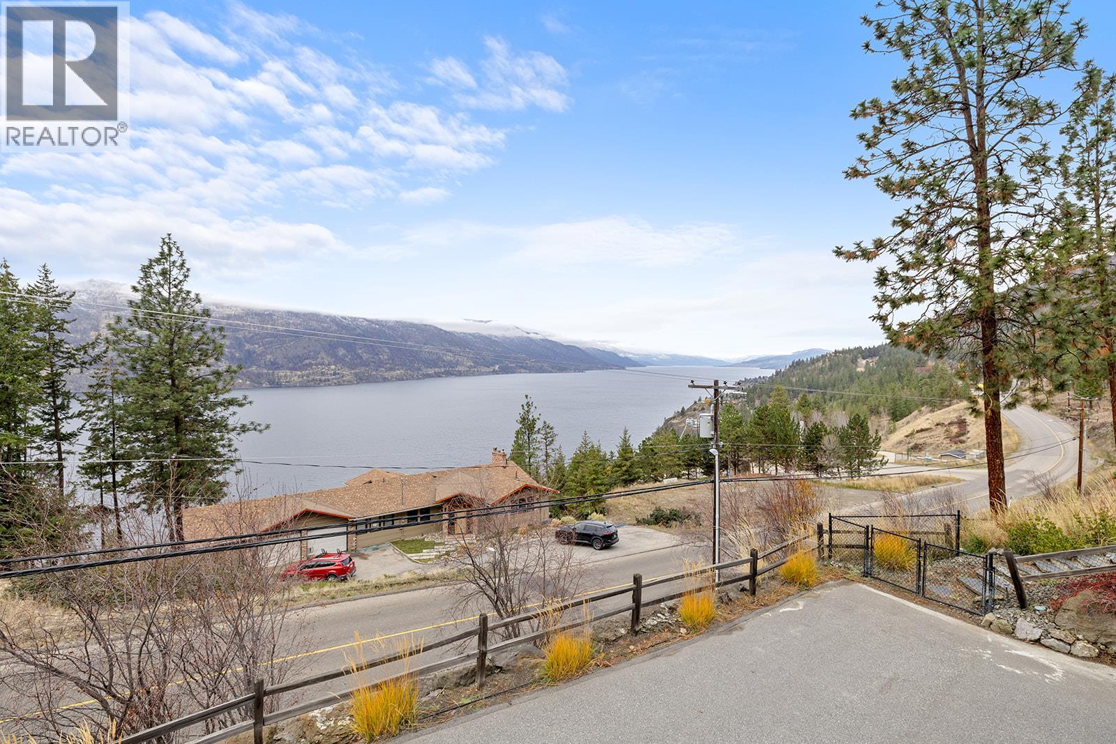  159 Clifton Road North, Kelowna