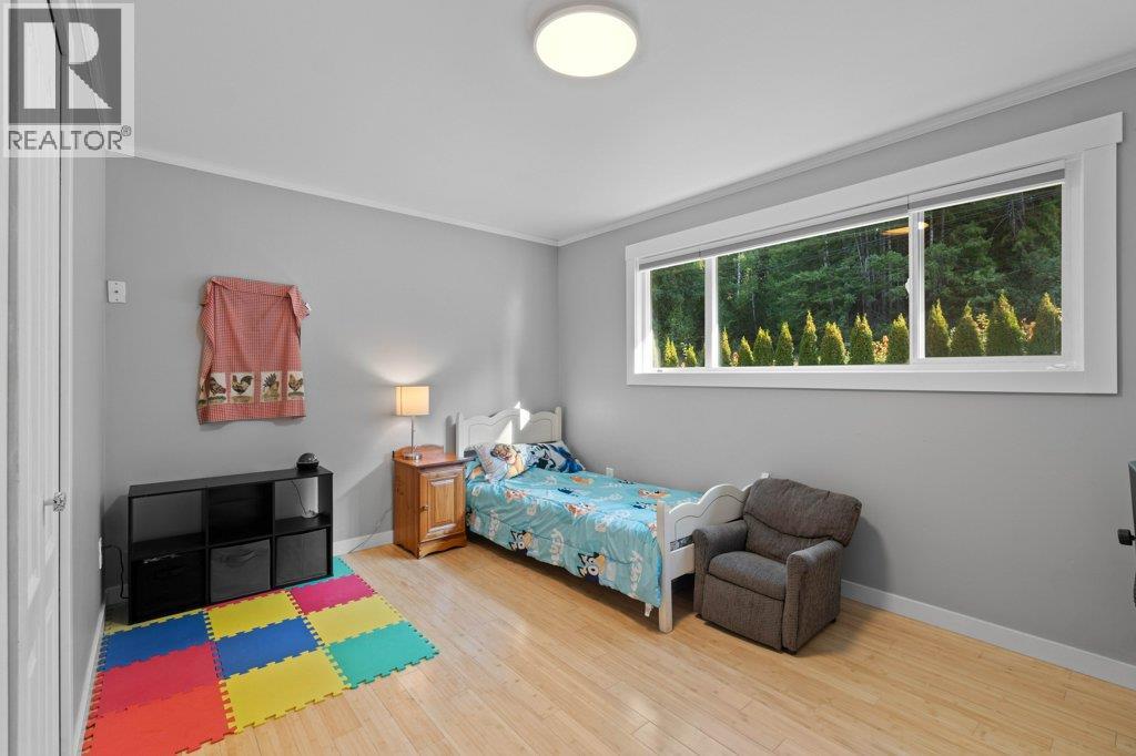 1294 Notch Hill Road, Sorrento