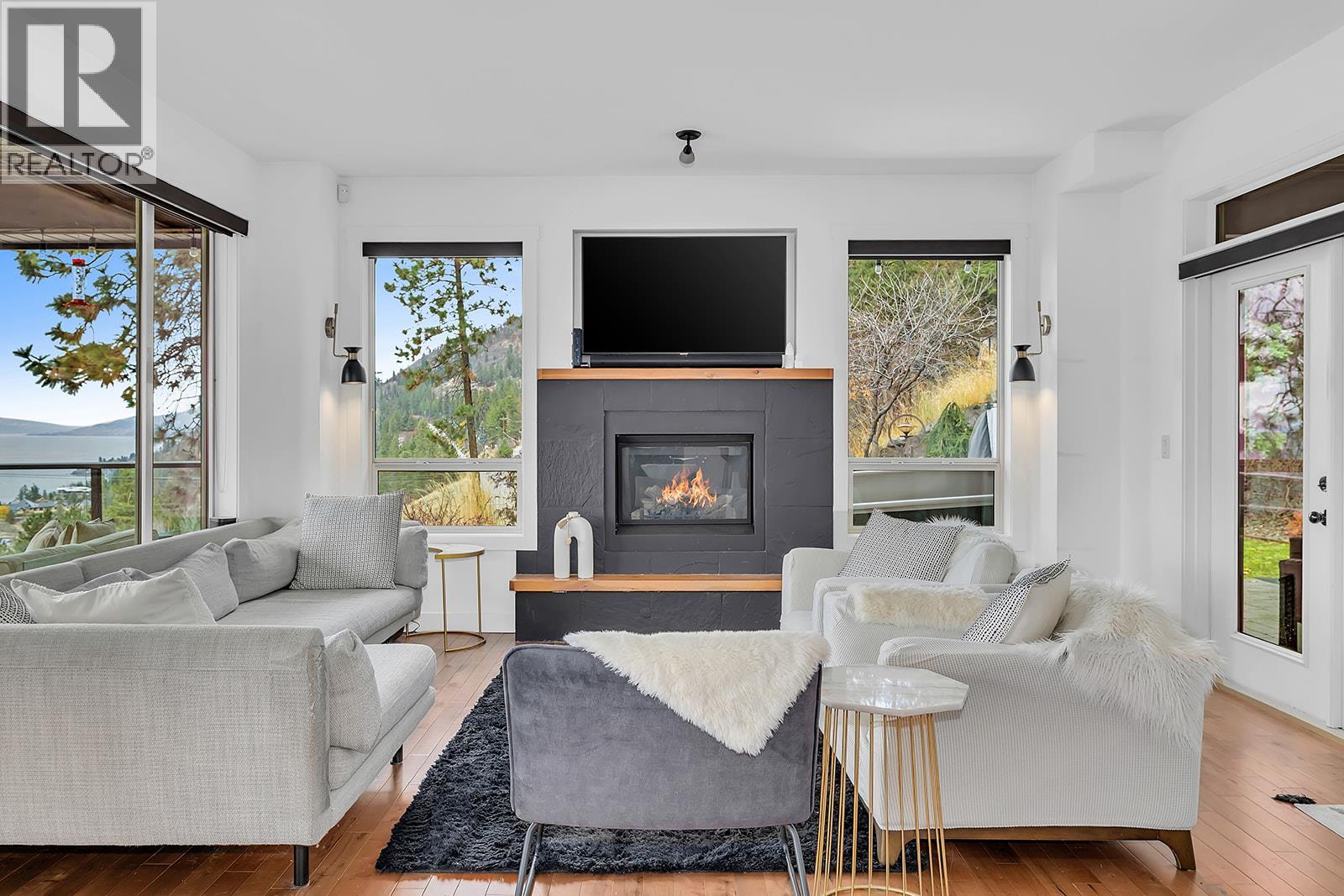  159 Clifton Road North, Kelowna