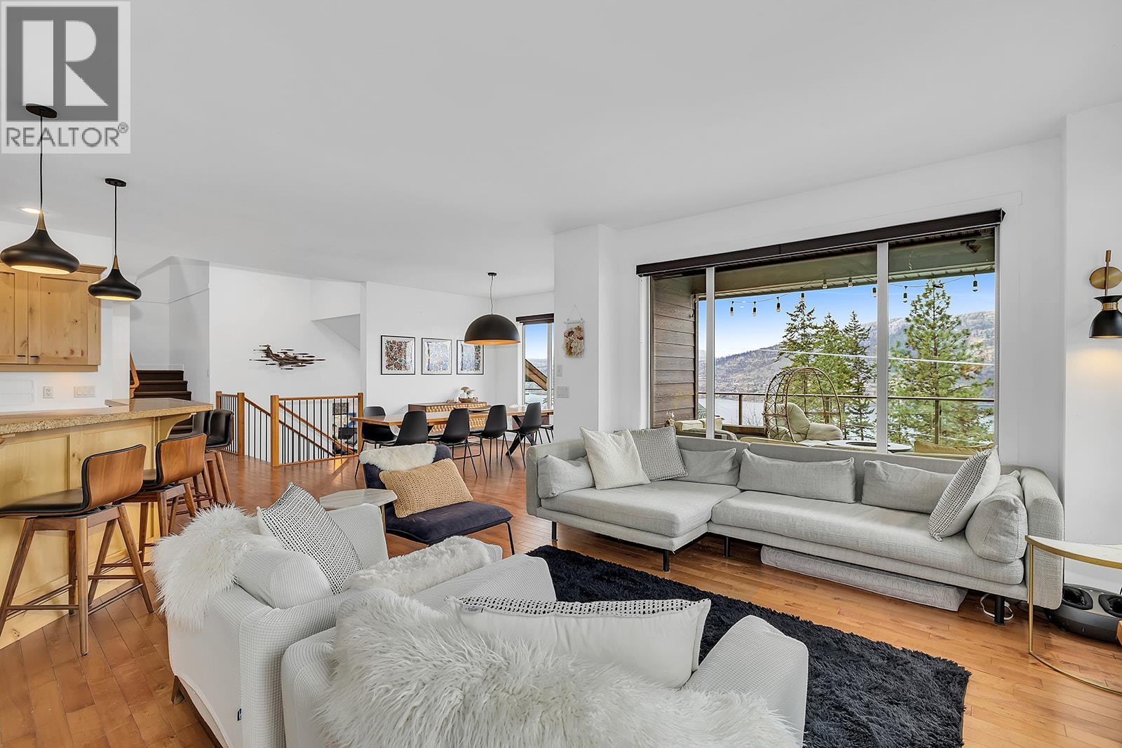  159 Clifton Road North, Kelowna