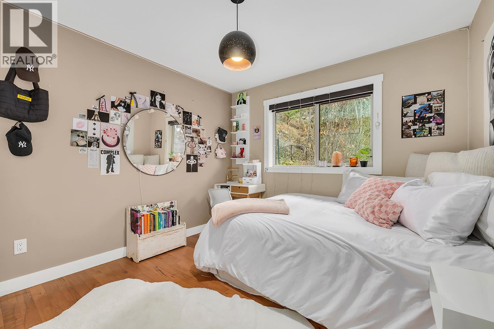  159 Clifton Road North, Kelowna