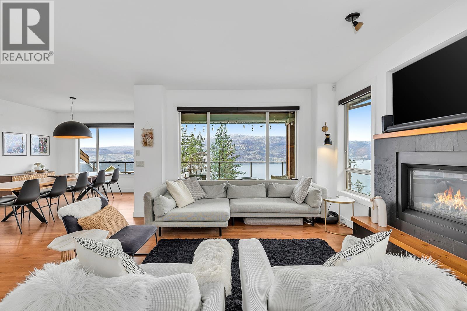  159 Clifton Road North, Kelowna