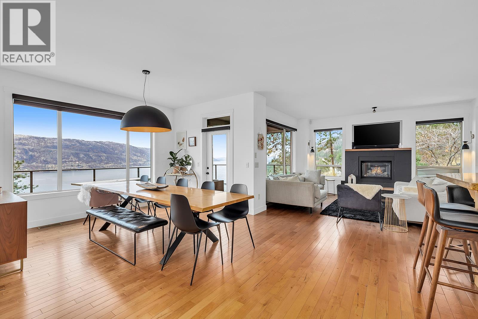  159 Clifton Road North, Kelowna