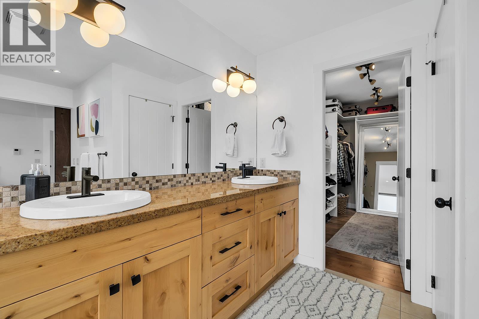  159 Clifton Road North, Kelowna