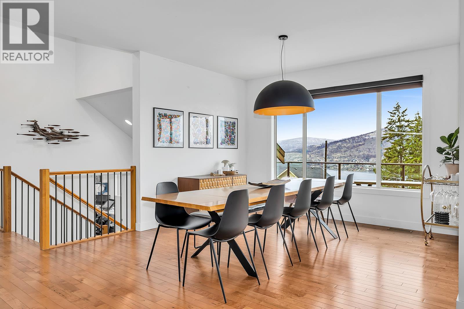  159 Clifton Road North, Kelowna