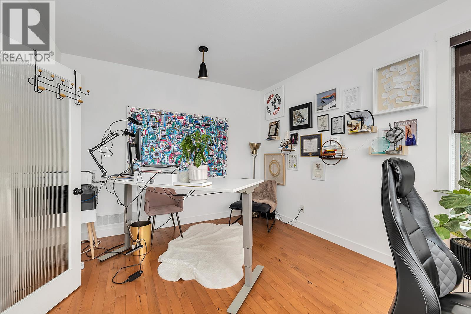  159 Clifton Road North, Kelowna