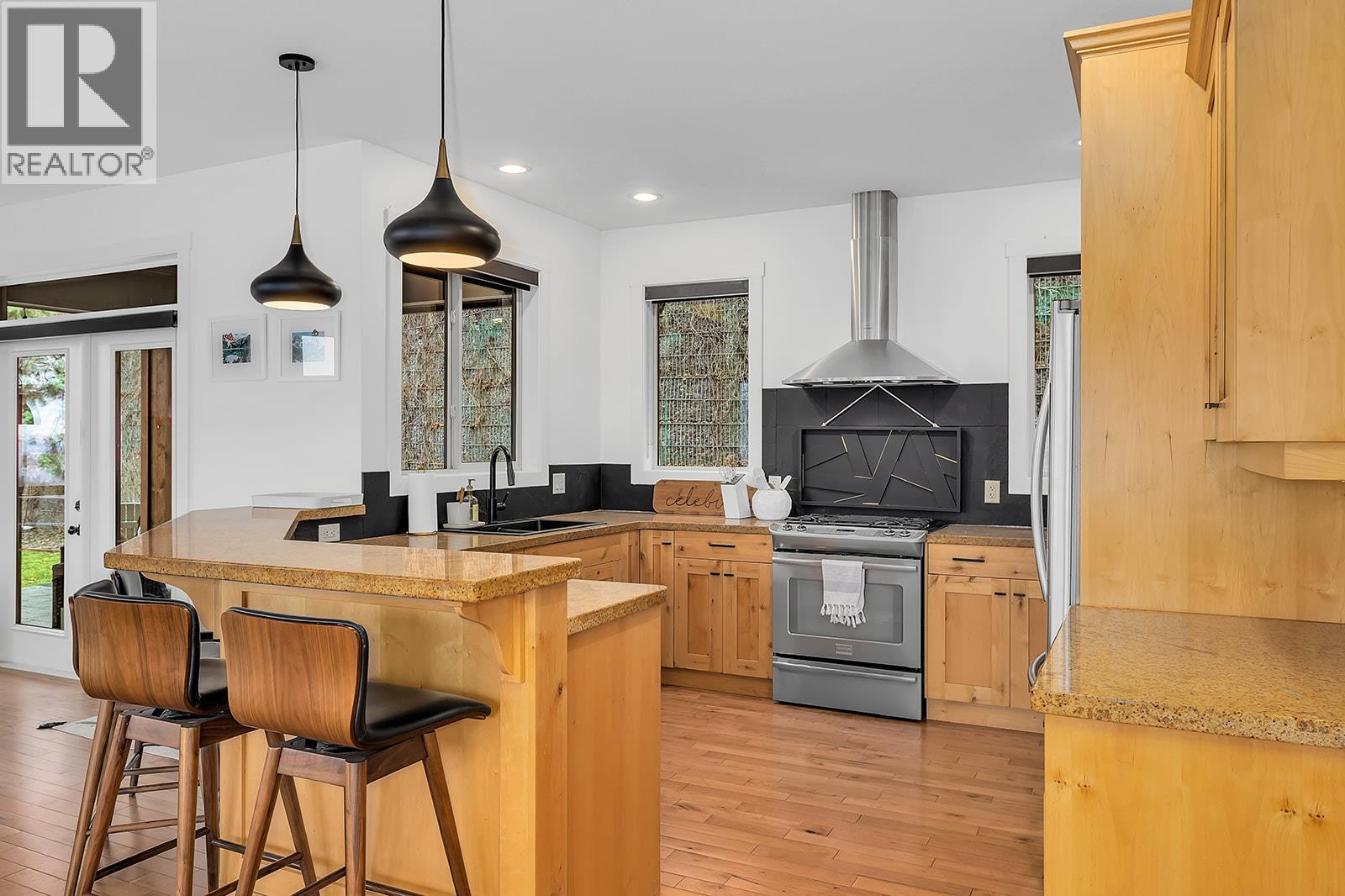  159 Clifton Road North, Kelowna
