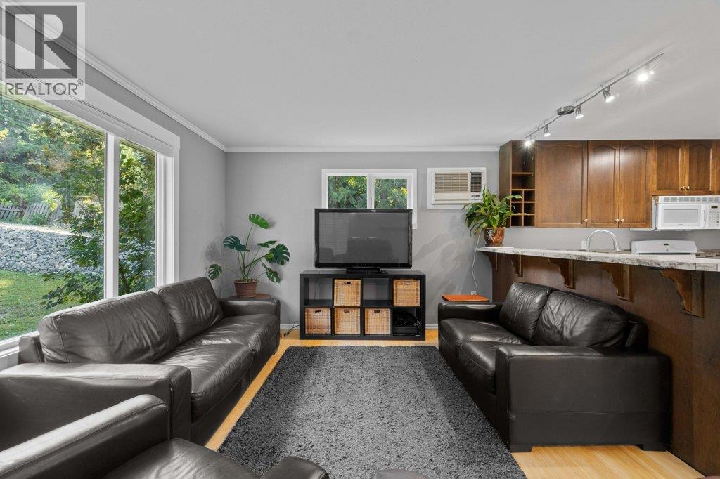 1294 Notch Hill Road, Sorrento