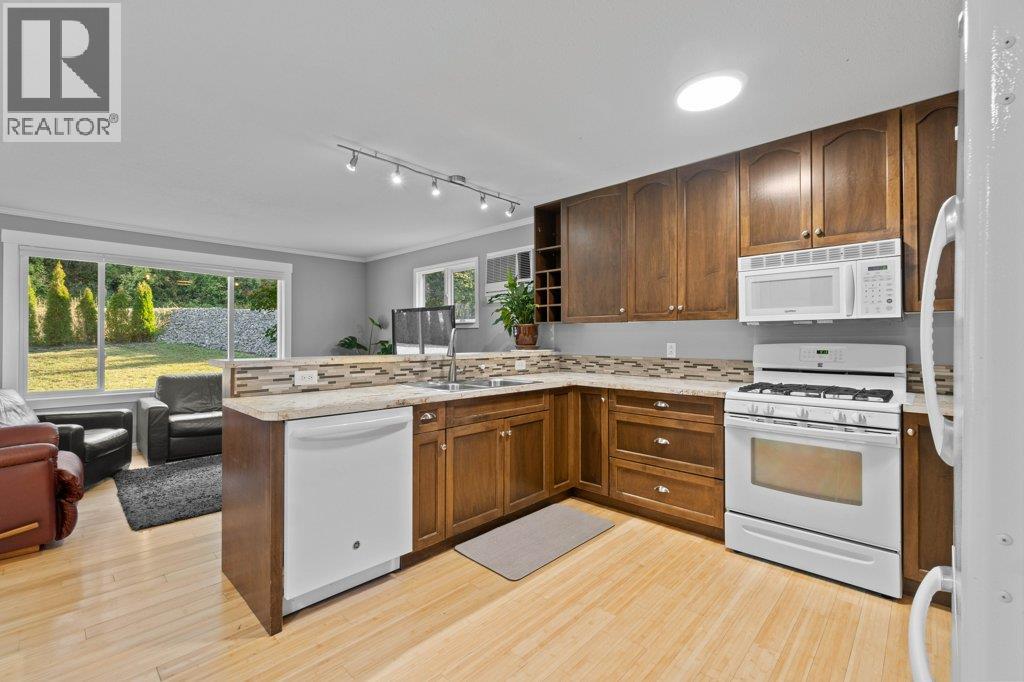 1294 Notch Hill Road, Sorrento