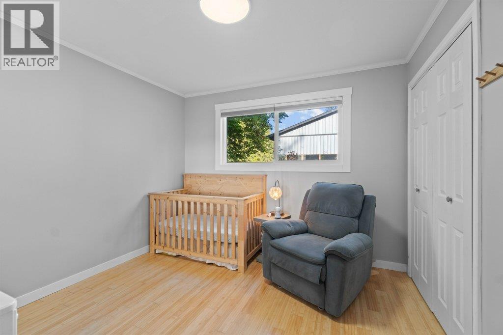 1294 Notch Hill Road, Sorrento