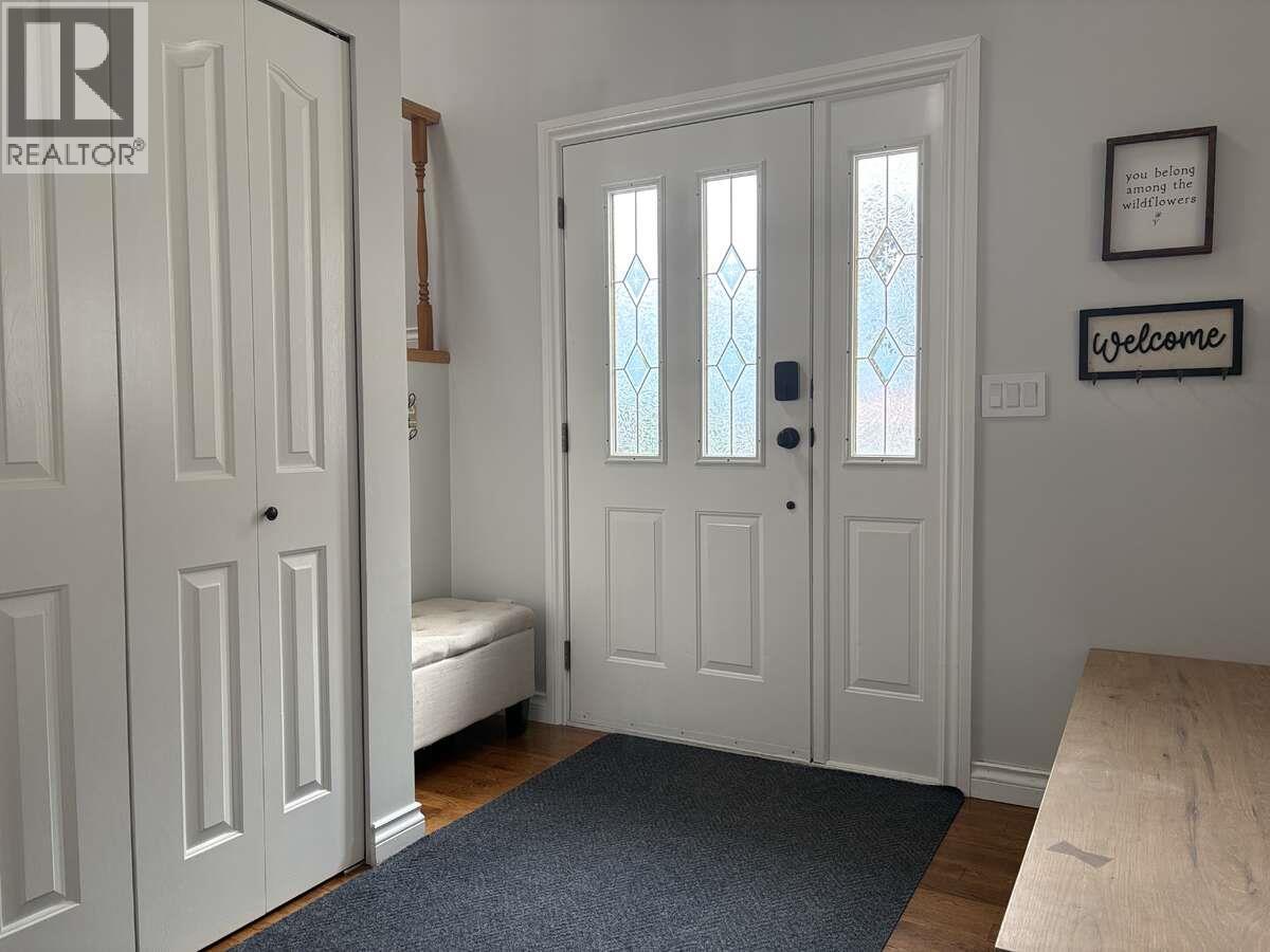 2628 6TH Avenue, Castlegar
