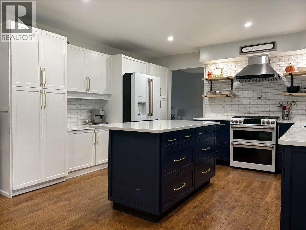 2628 6TH Avenue, Castlegar