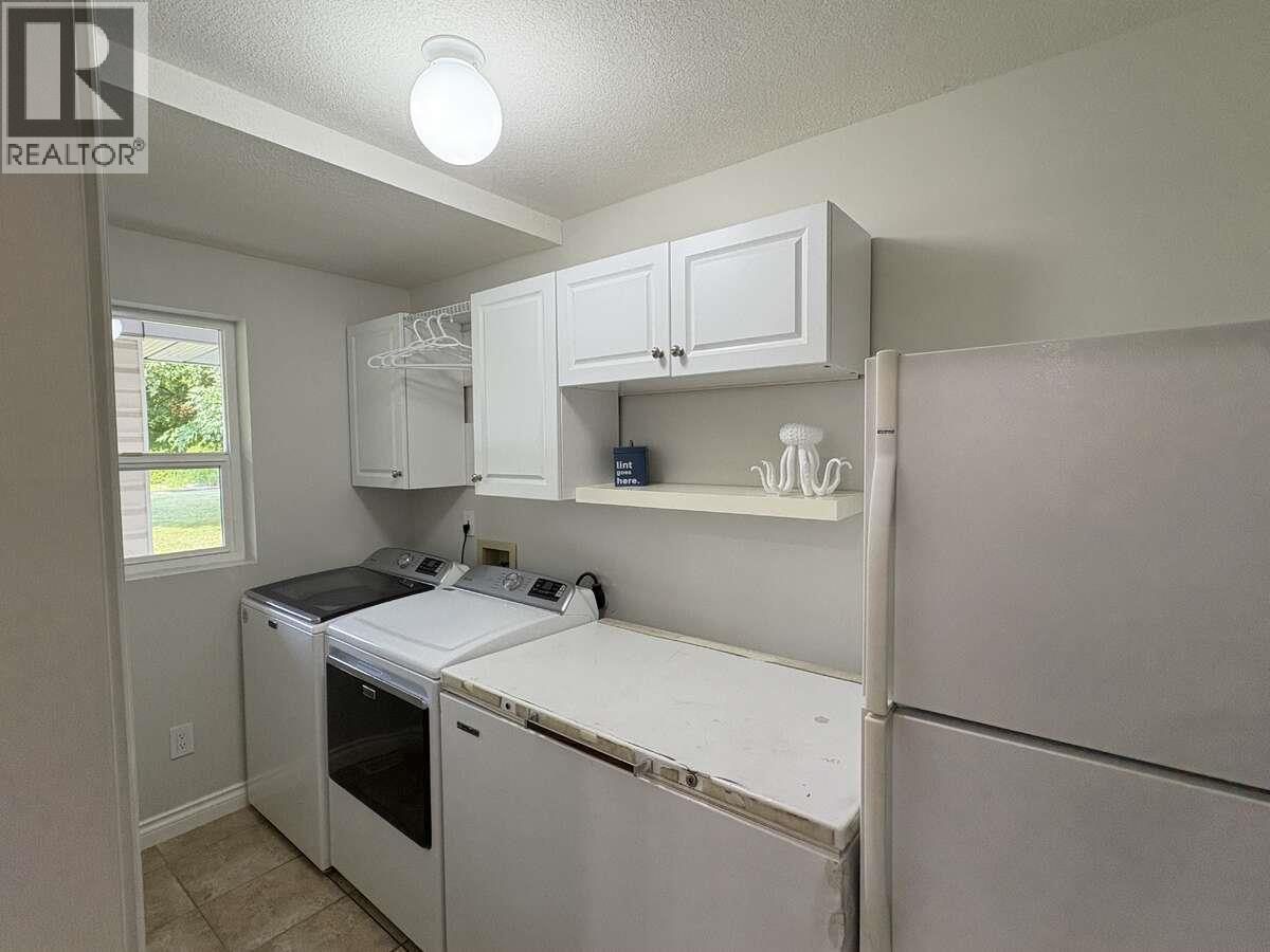 2628 6TH Avenue, Castlegar