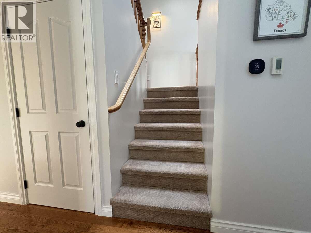 2628 6TH Avenue, Castlegar