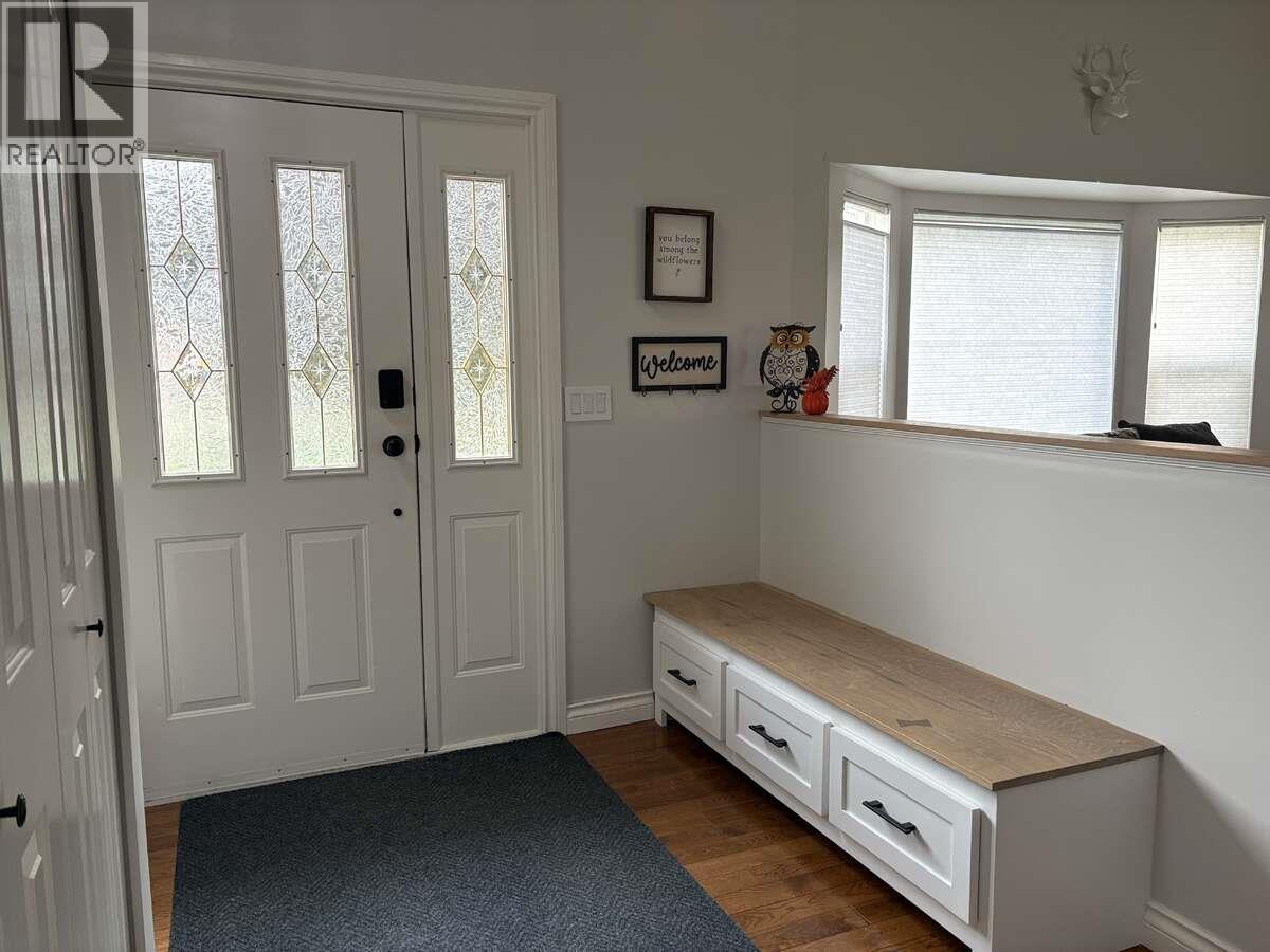 2628 6TH Avenue, Castlegar