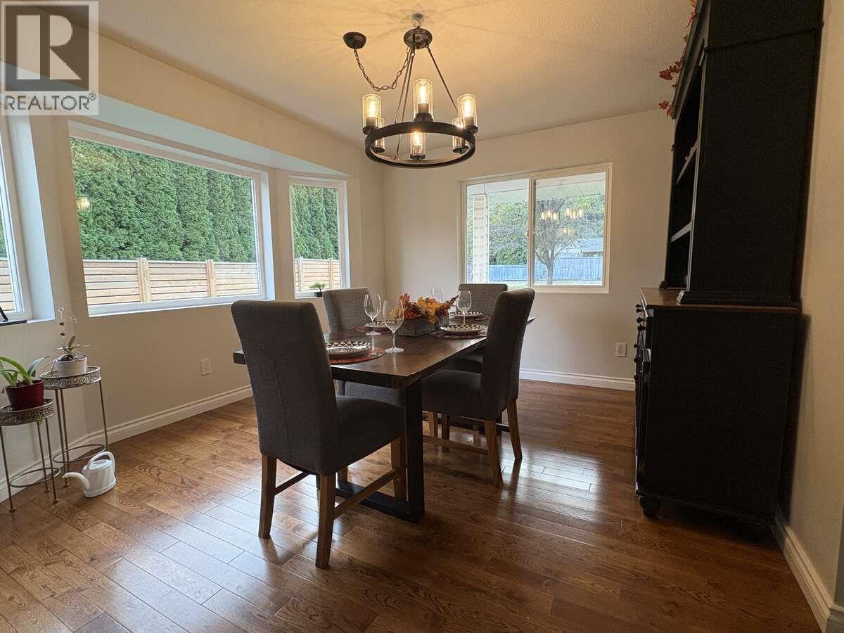 2628 6TH Avenue, Castlegar