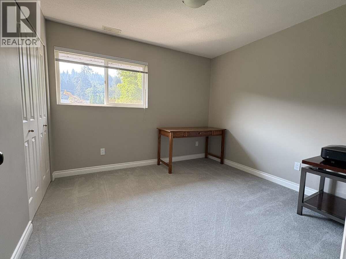 2628 6TH Avenue, Castlegar