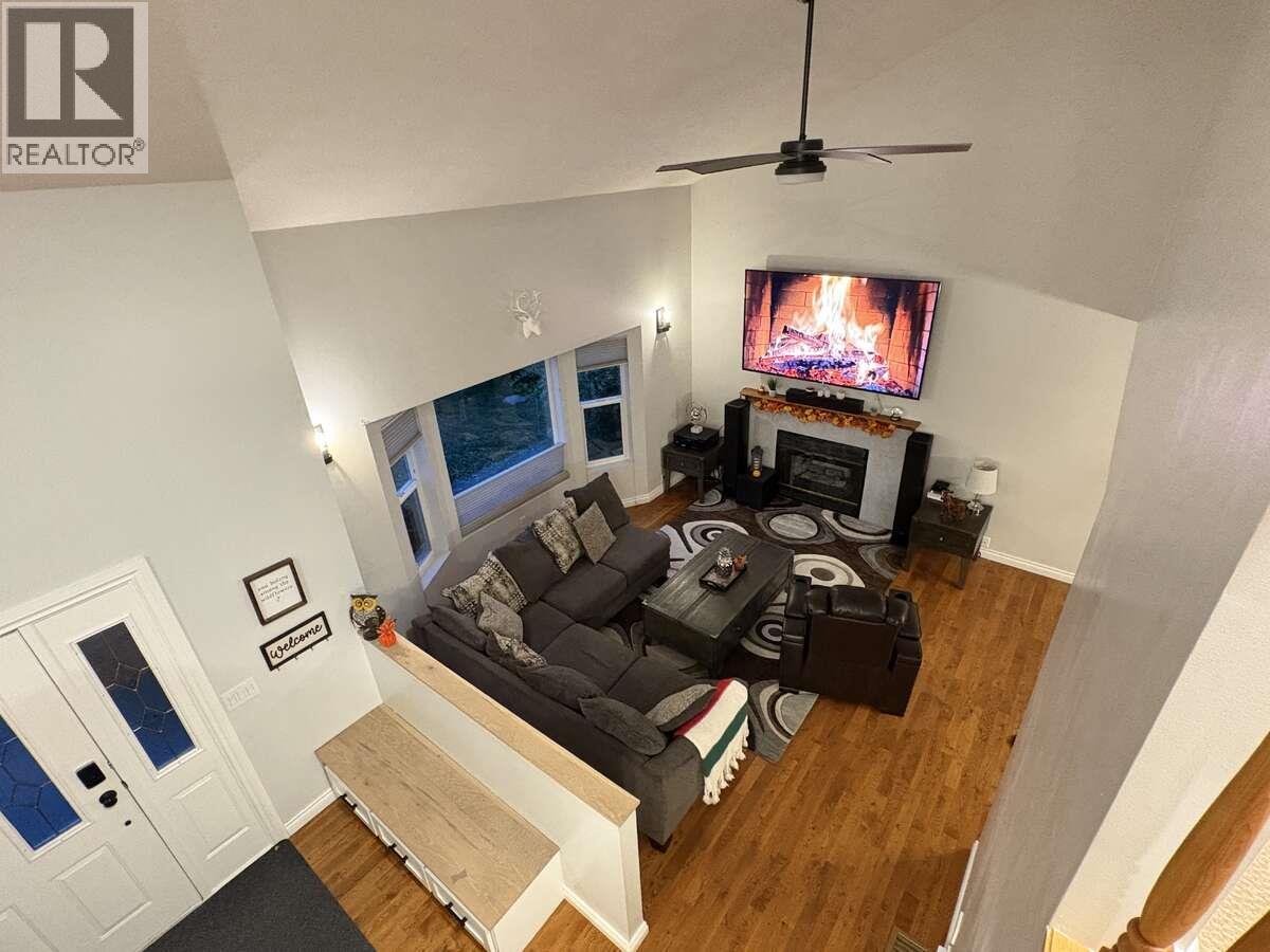 2628 6TH Avenue, Castlegar