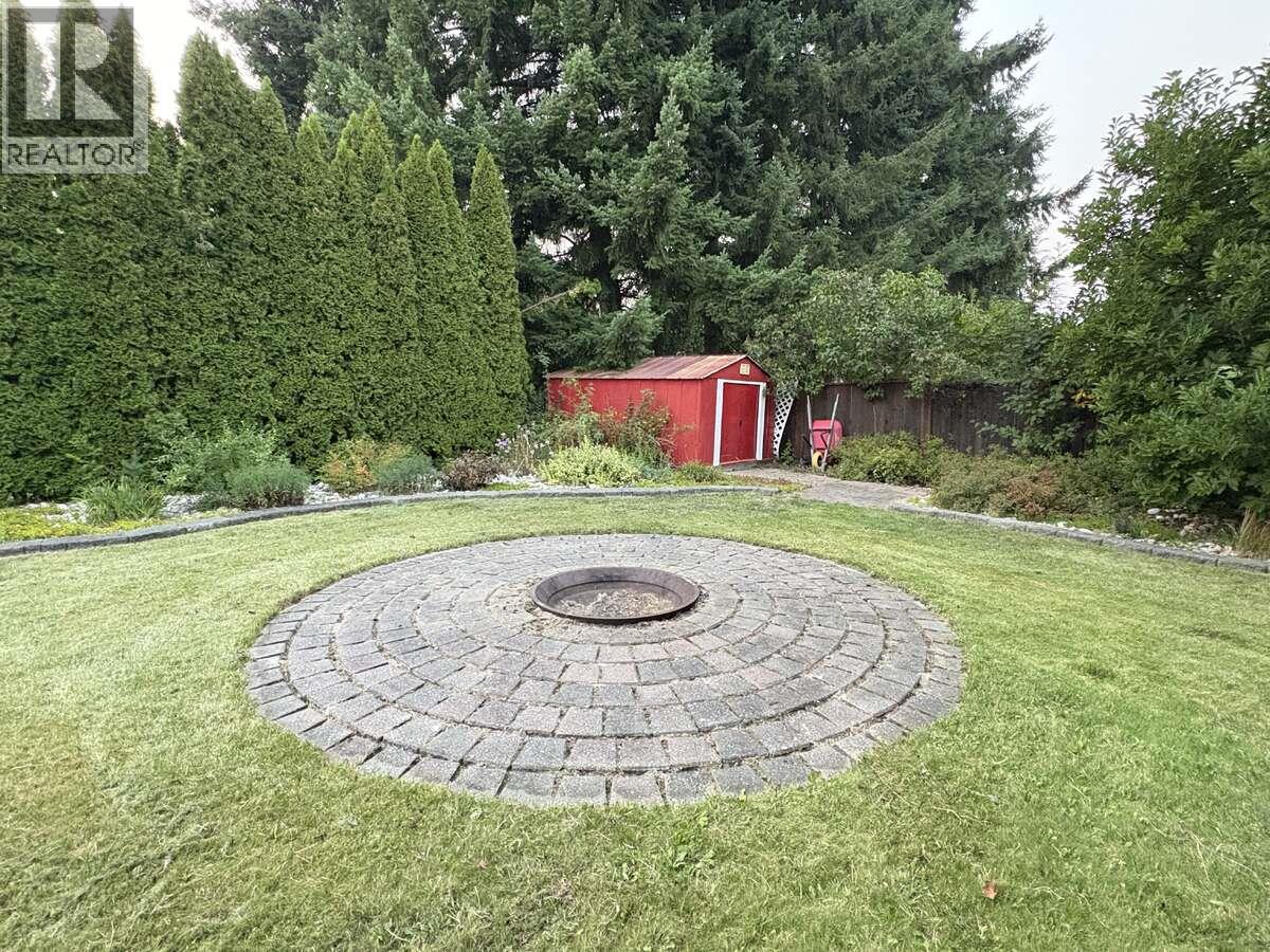 2628 6TH Avenue, Castlegar