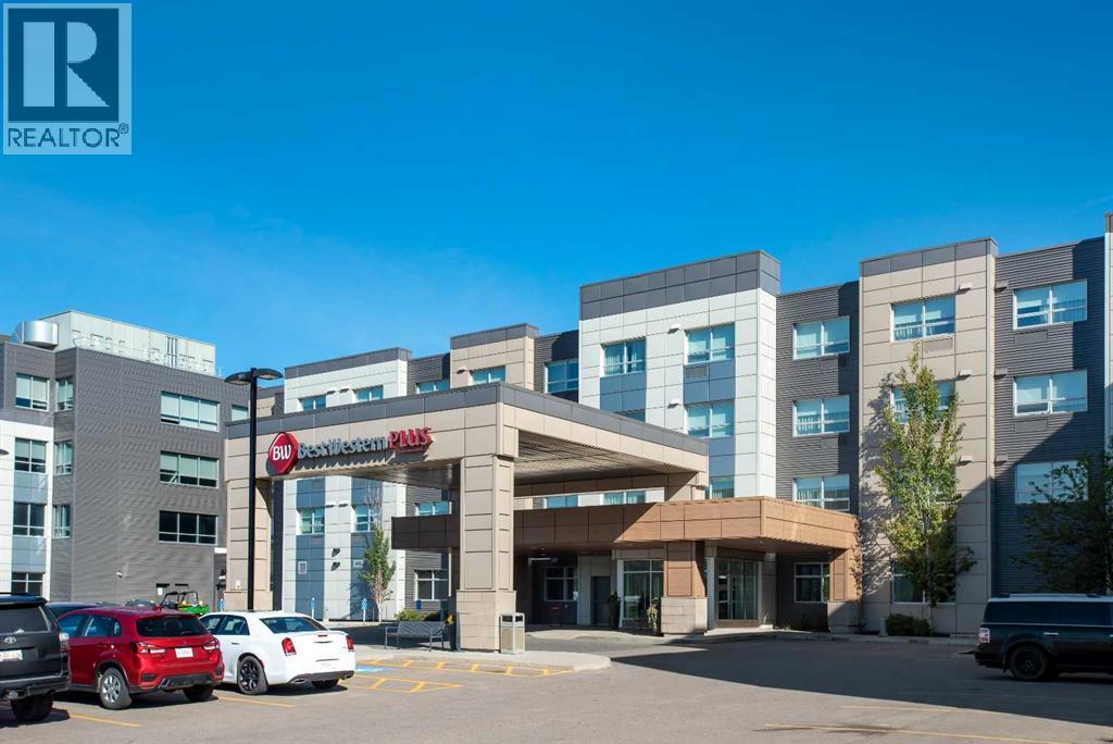 420 Taiganova Crescent, Fort McMurray