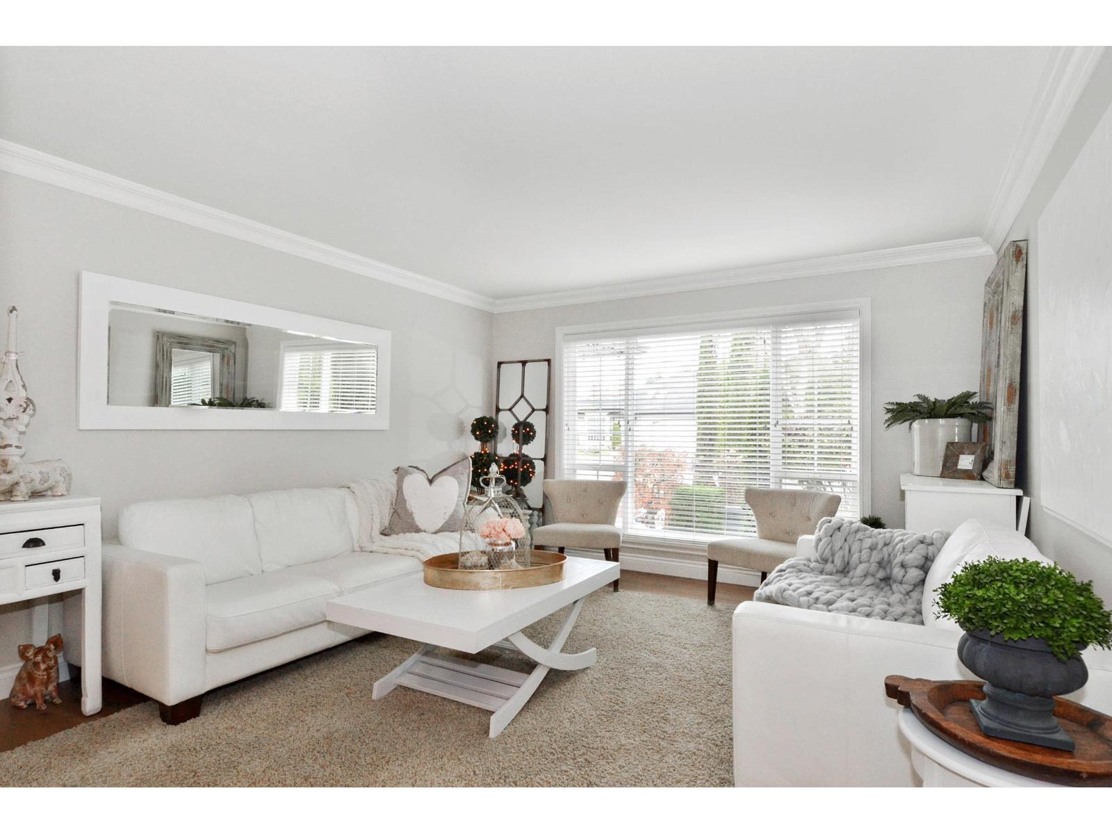 20974 44 AVENUE, Langley