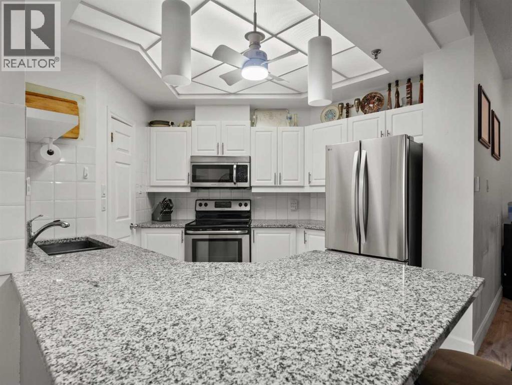 Single Family House for Sale in    Avenue SW Beltline Calgary 