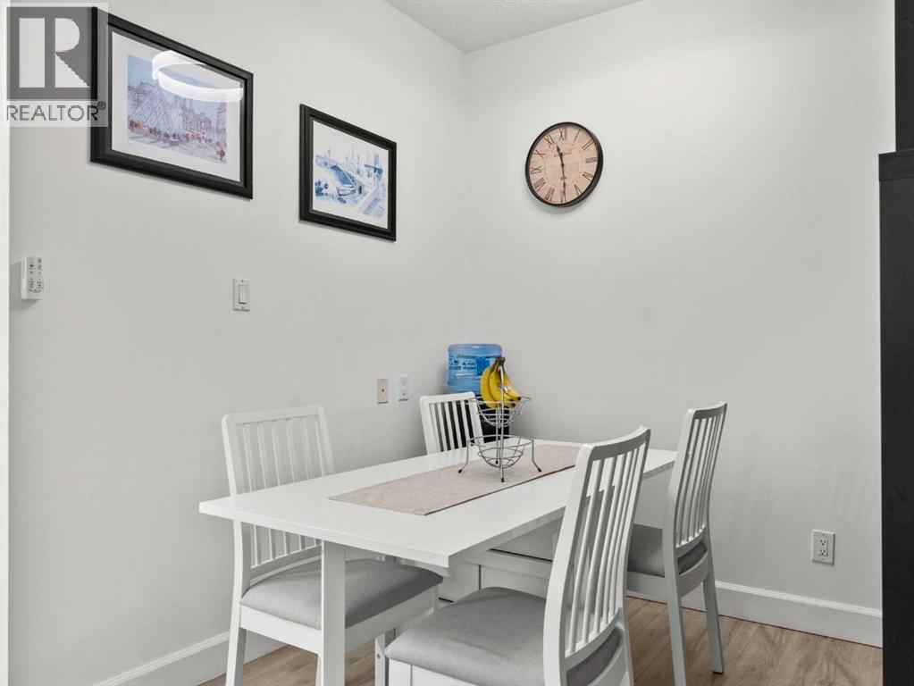 Single Family House for Sale in    Avenue SW Beltline Calgary 