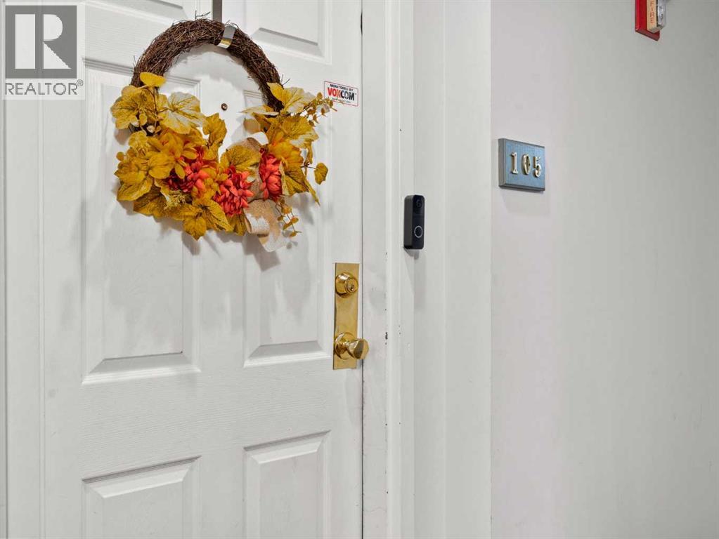 Single Family House for Sale in    Avenue SW Beltline Calgary 