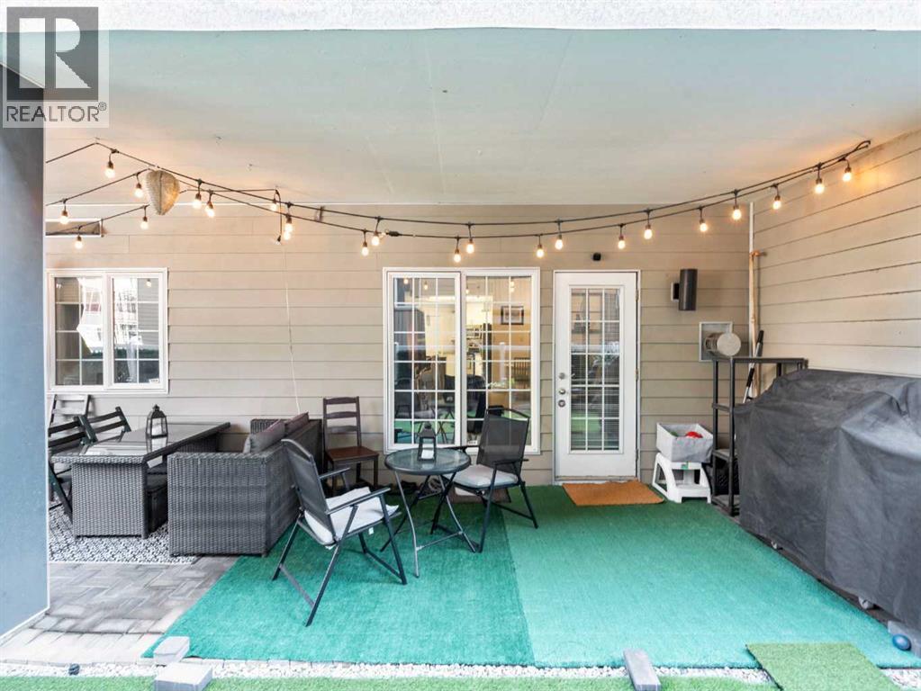 Single Family House for Sale in    Avenue SW Beltline Calgary 