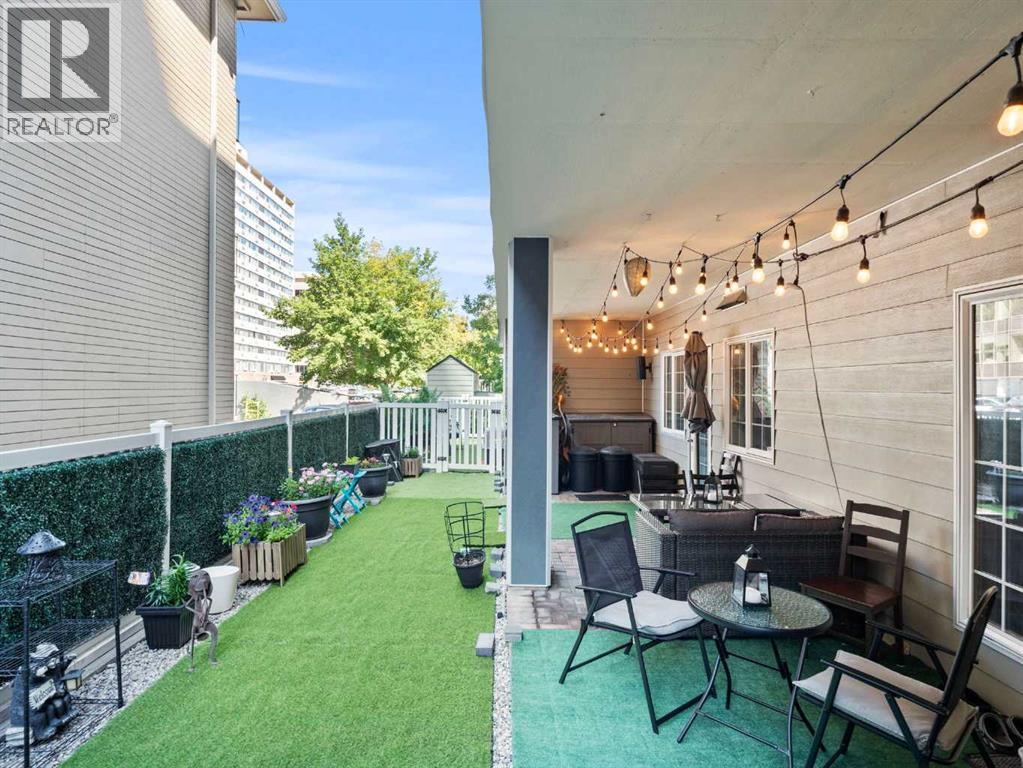 Single Family House for Sale in    Avenue SW Beltline Calgary 