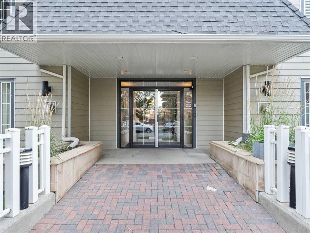 Single Family House for Sale in    Avenue SW Beltline Calgary 