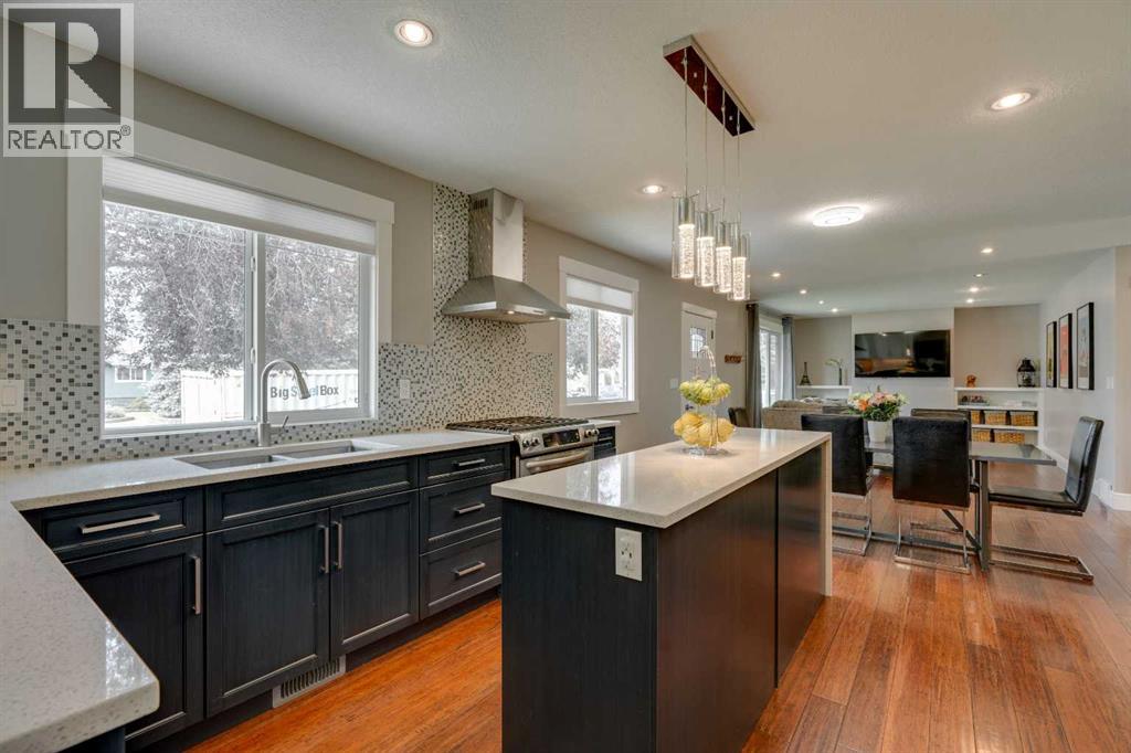 Single Family House Bungalow for Sale in   Street SE Forest Lawn Calgary 