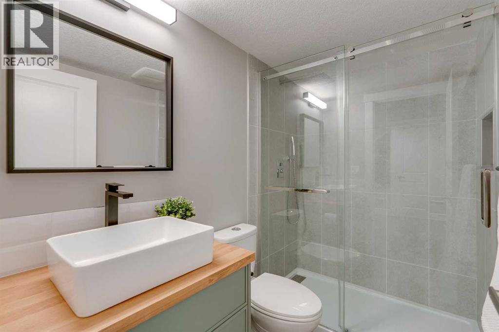 Single Family House Bungalow for Sale in   Street SE Forest Lawn Calgary 