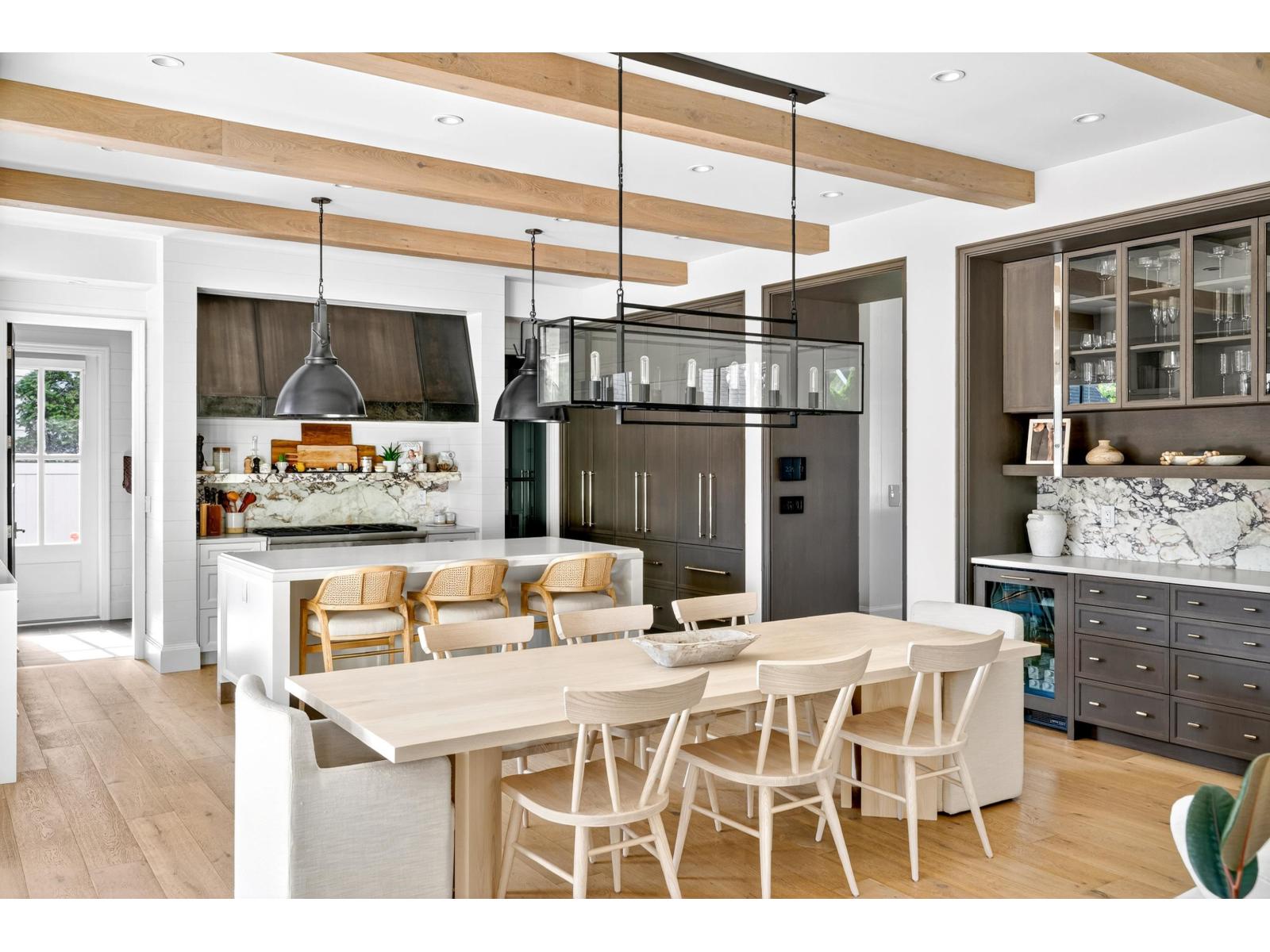 8870 BARTLETT STREET, Langley