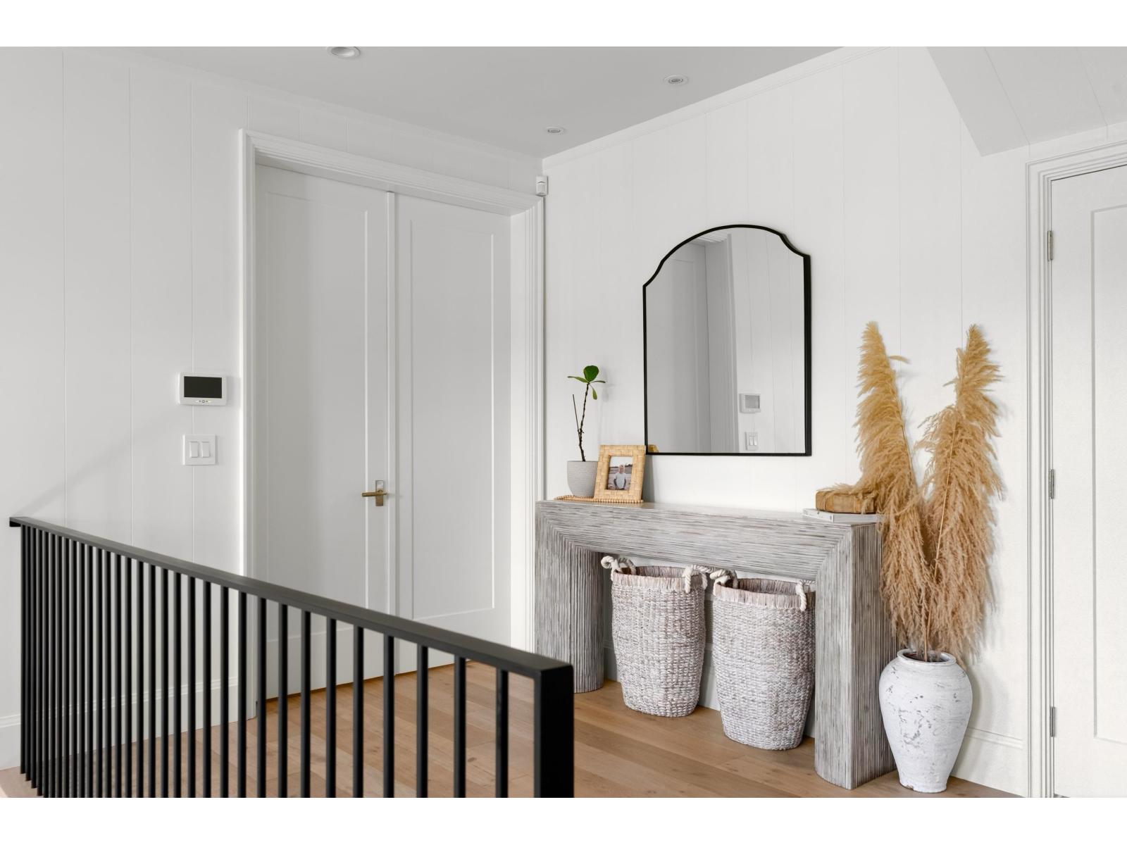8870 BARTLETT STREET, Langley