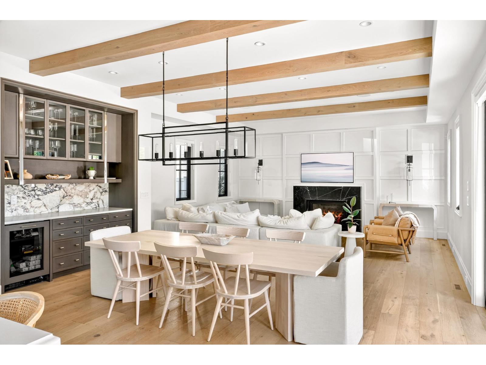8870 BARTLETT STREET, Langley