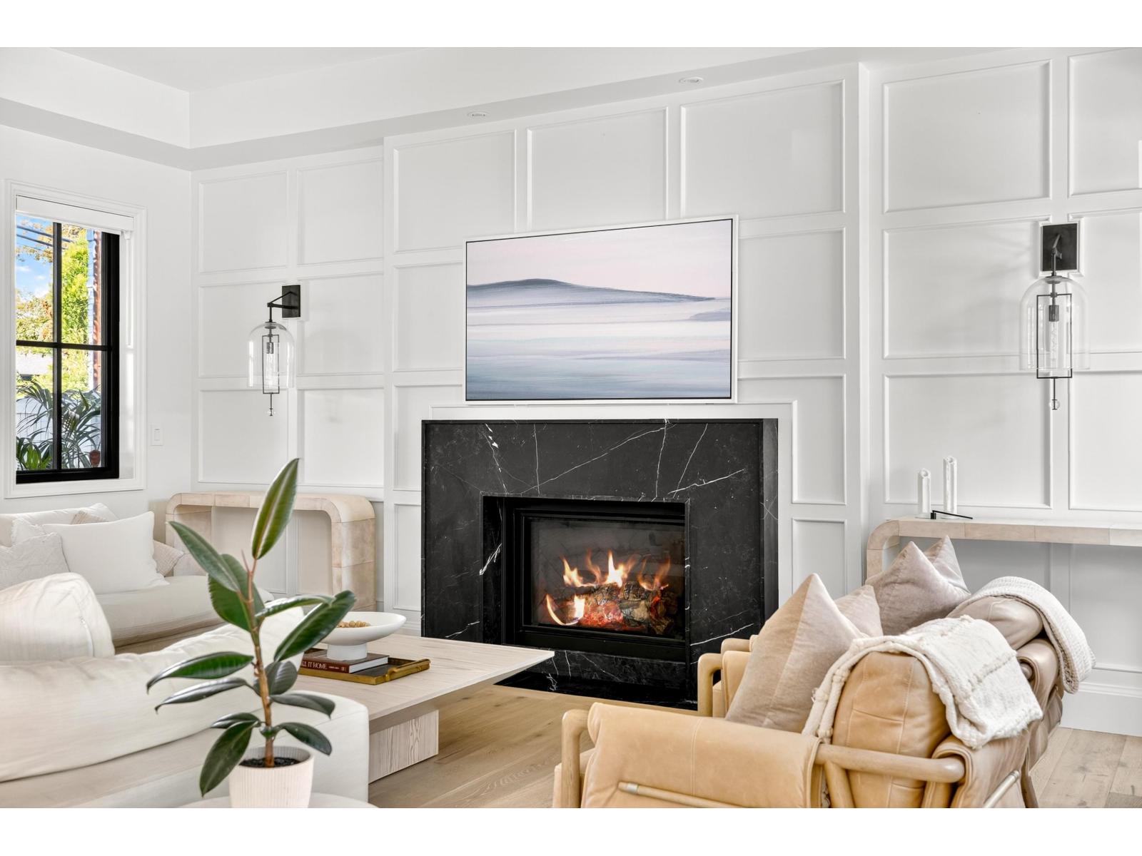 8870 BARTLETT STREET, Langley