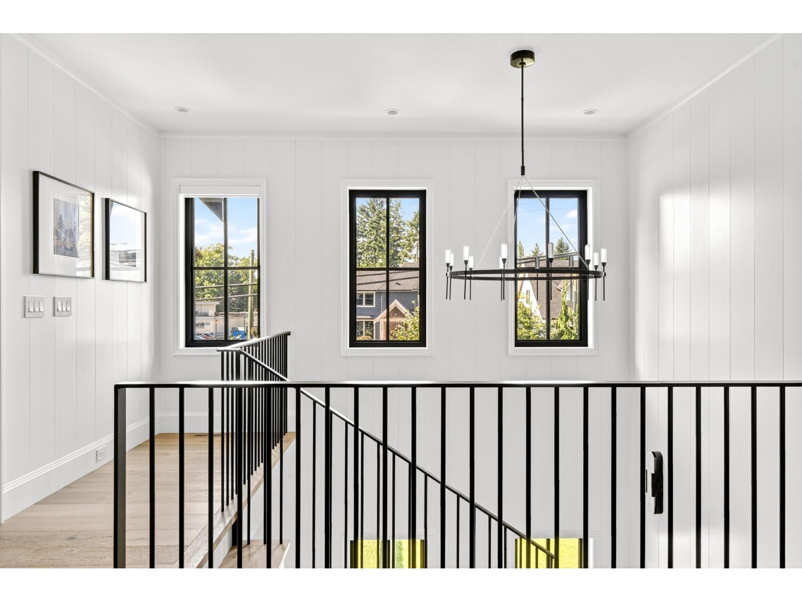 8870 BARTLETT STREET, Langley