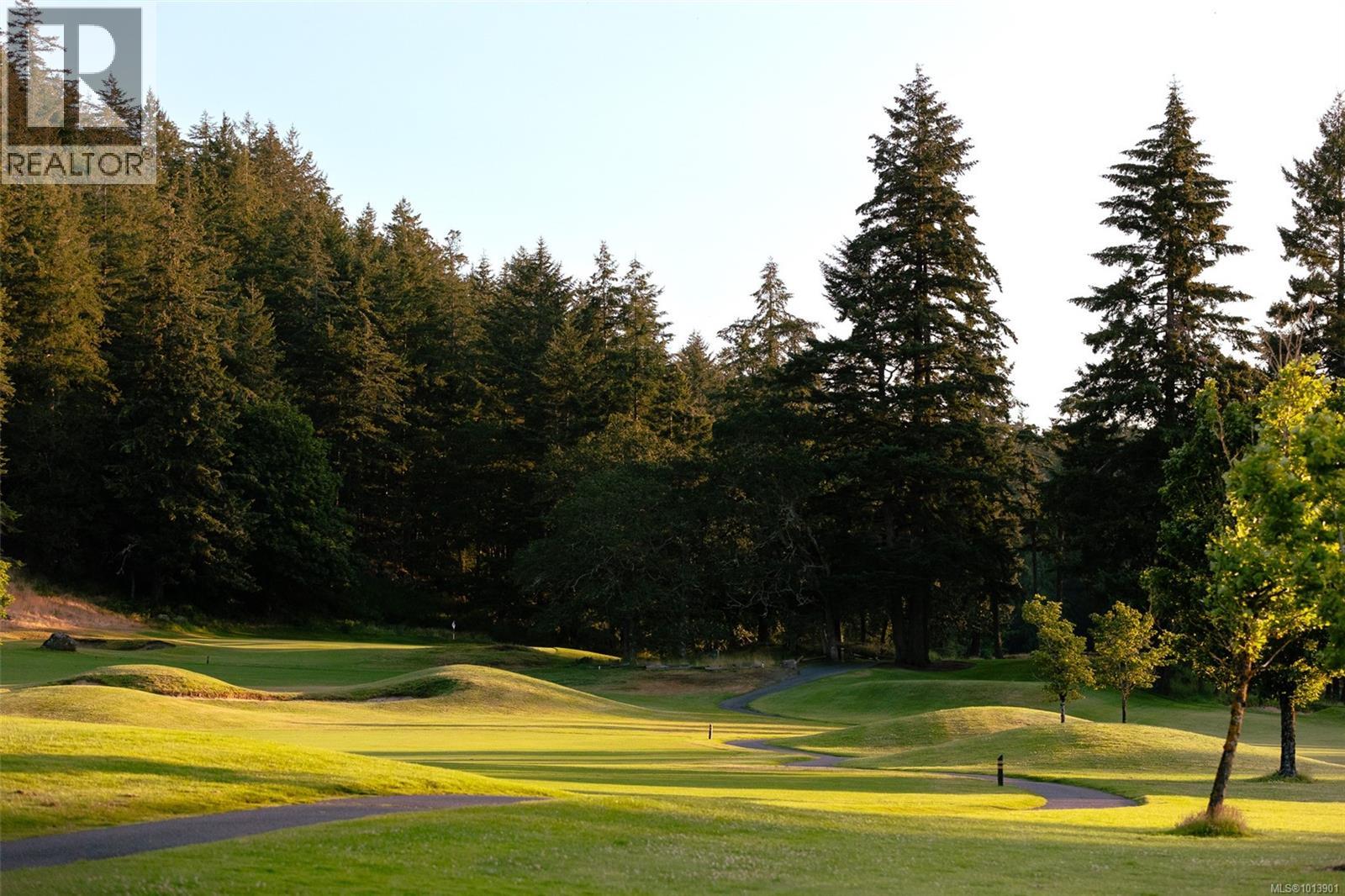Lot 49 3887 Olympian Way, Langford