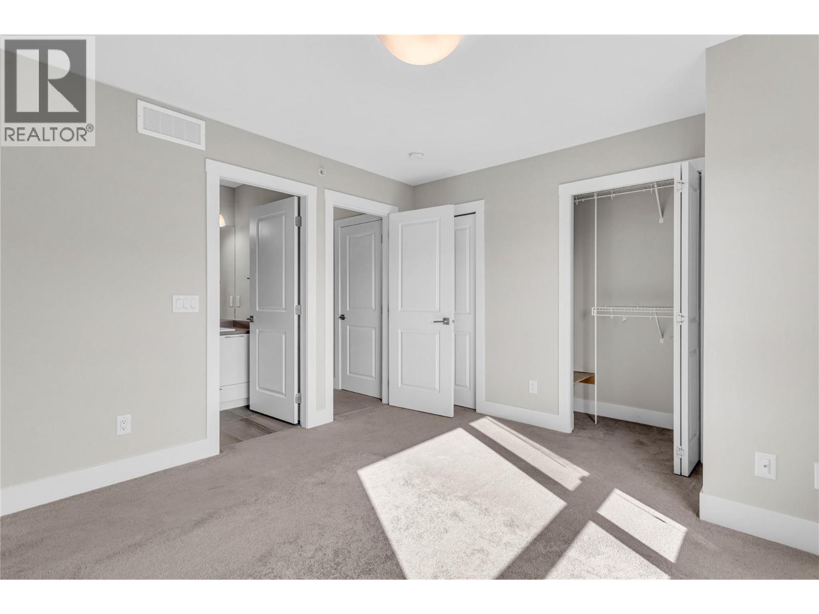 #38 13098 Shoreline Way - 10