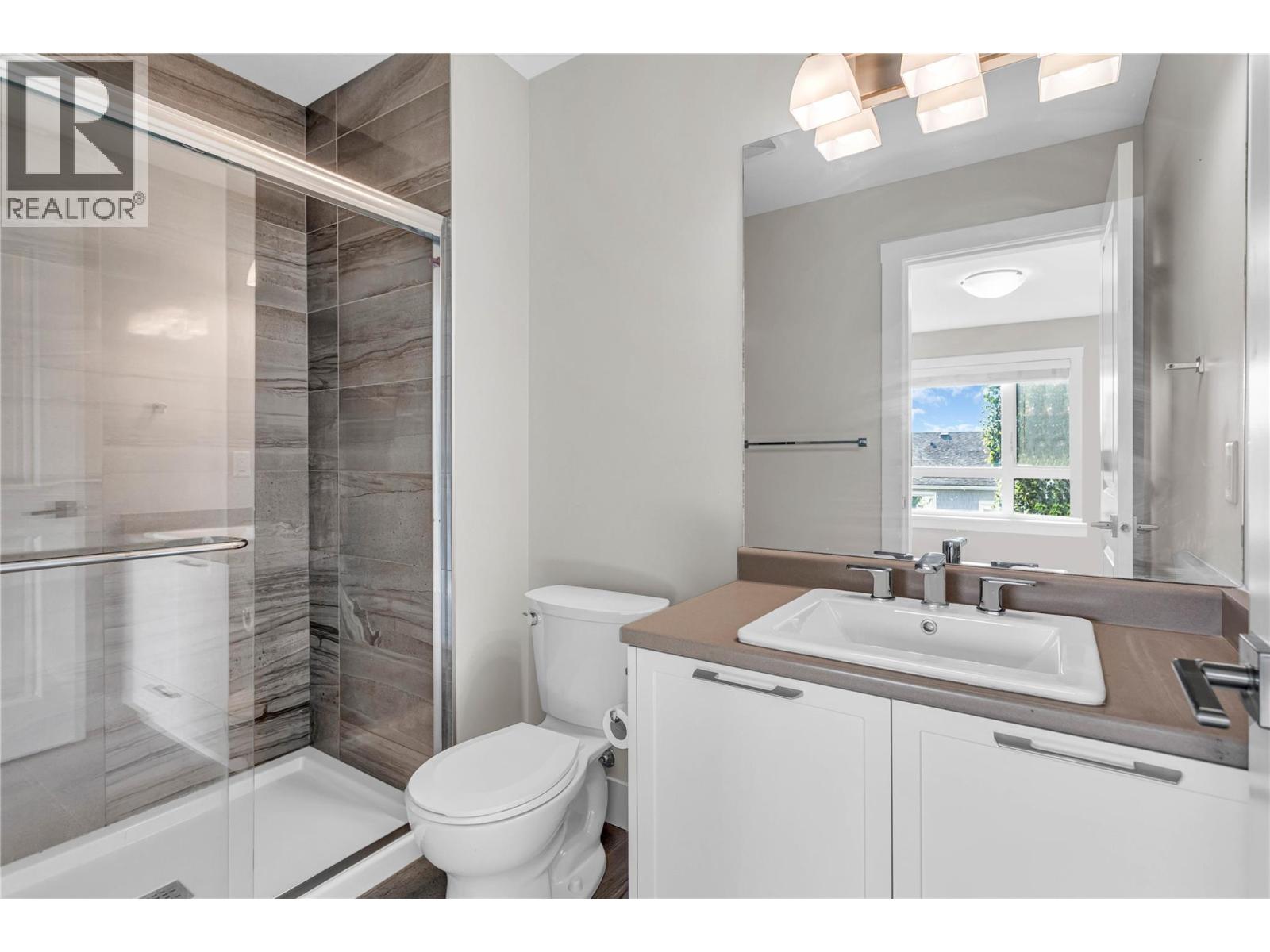 #38 13098 Shoreline Way - 11