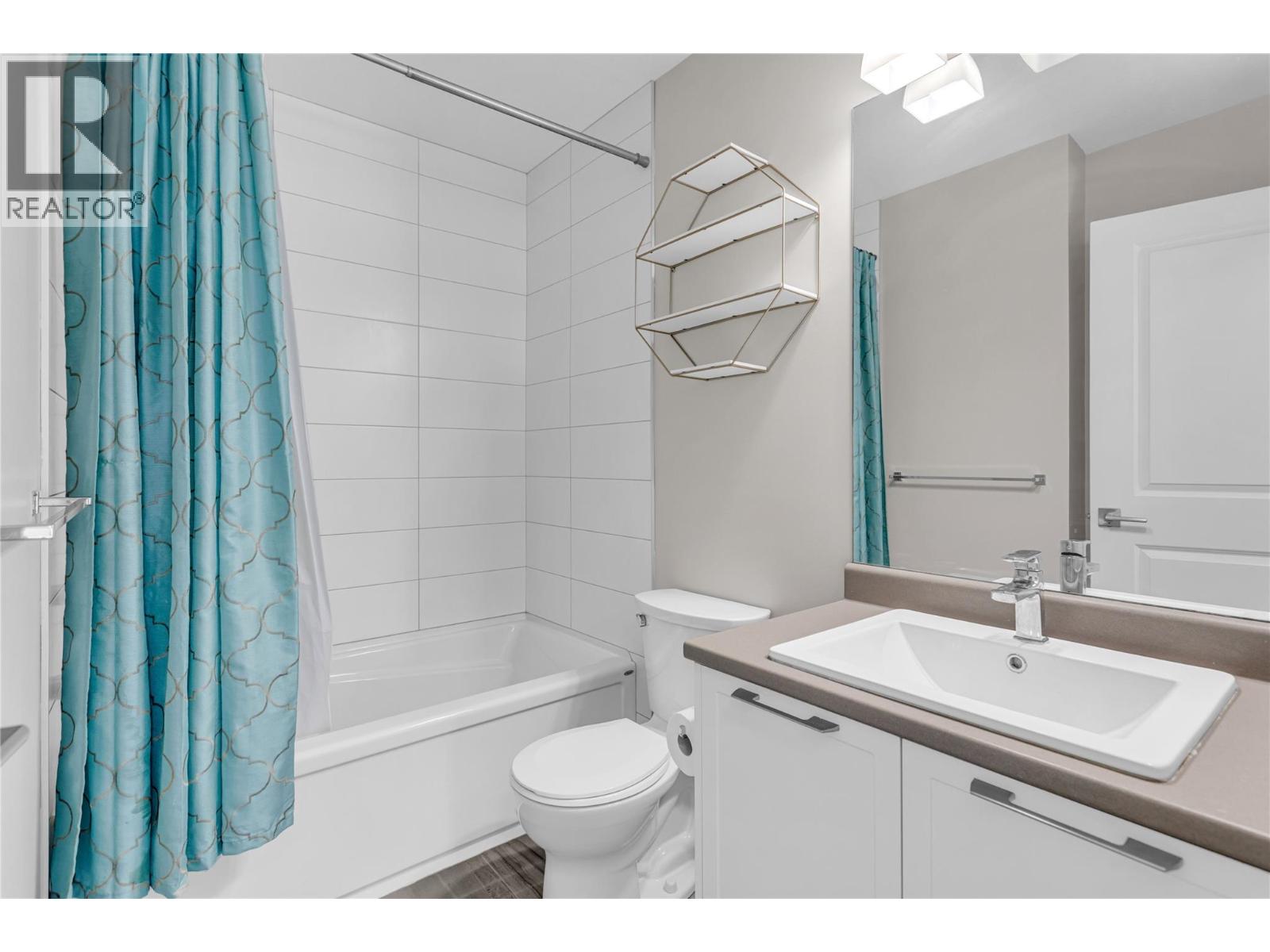 #38 13098 Shoreline Way - 12