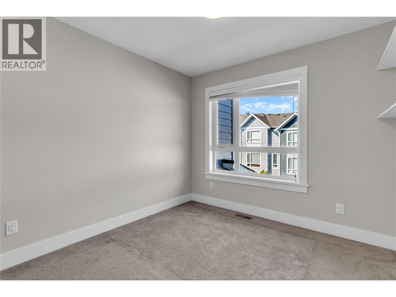 #38 13098 Shoreline Way - 13