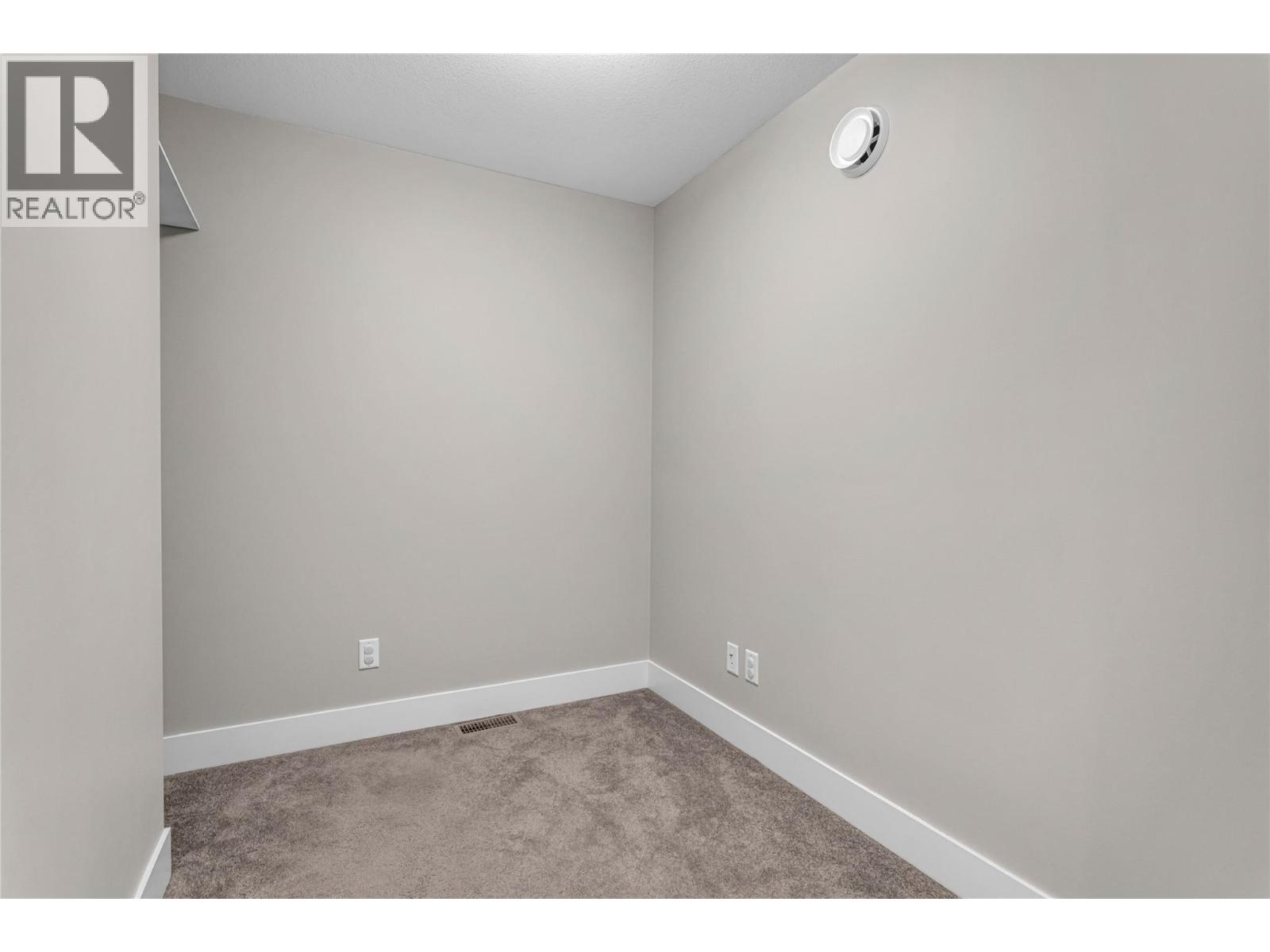 #38 13098 Shoreline Way - 15