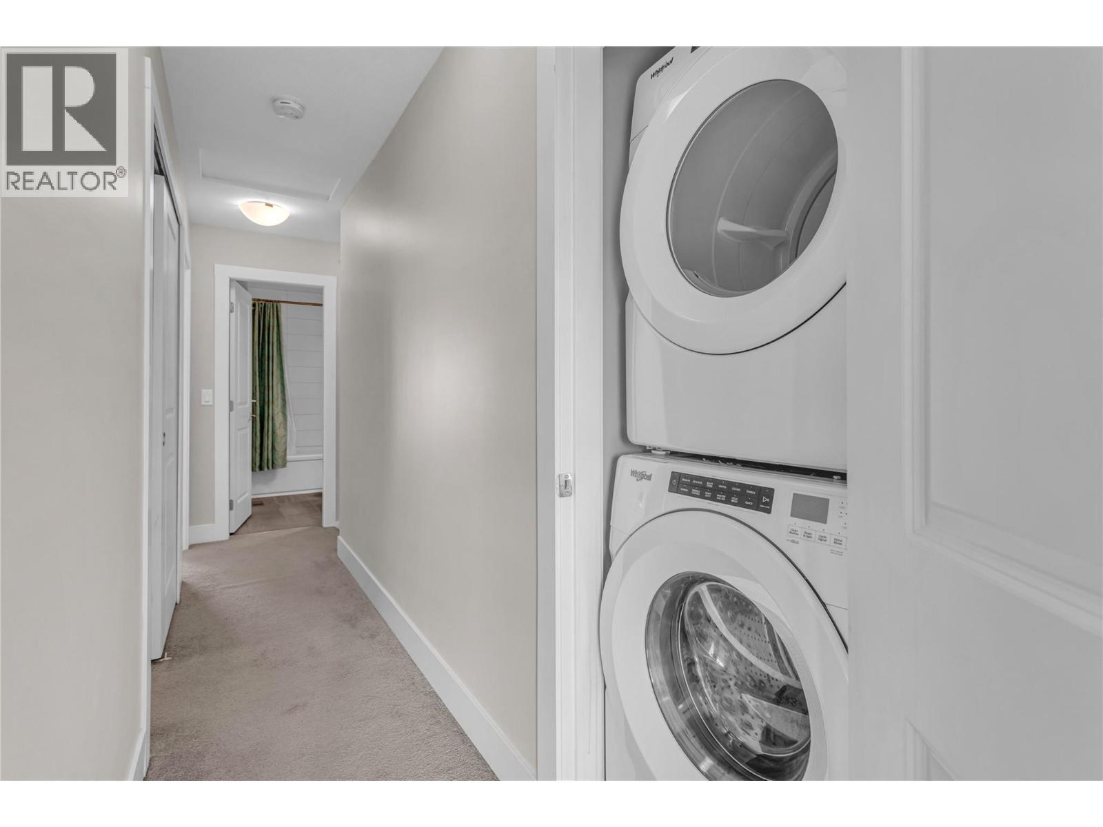 #38 13098 Shoreline Way - 16