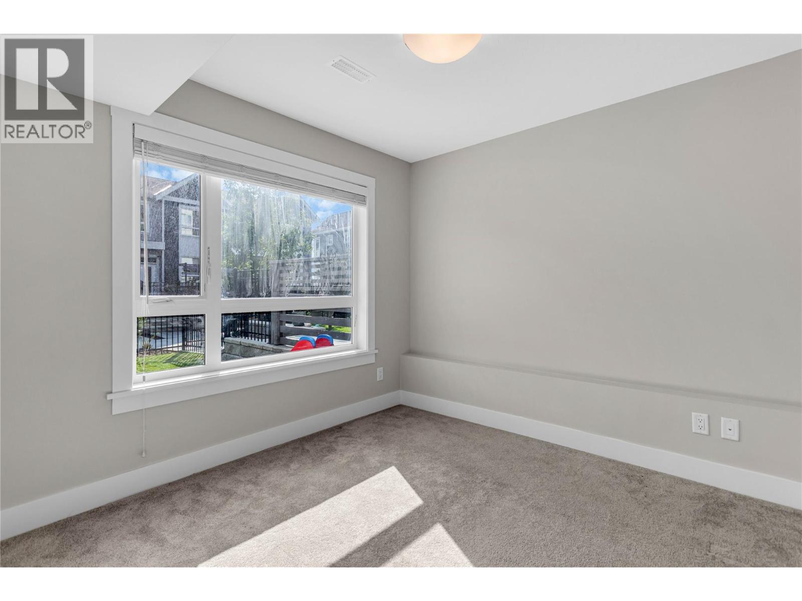 #38 13098 Shoreline Way - 17