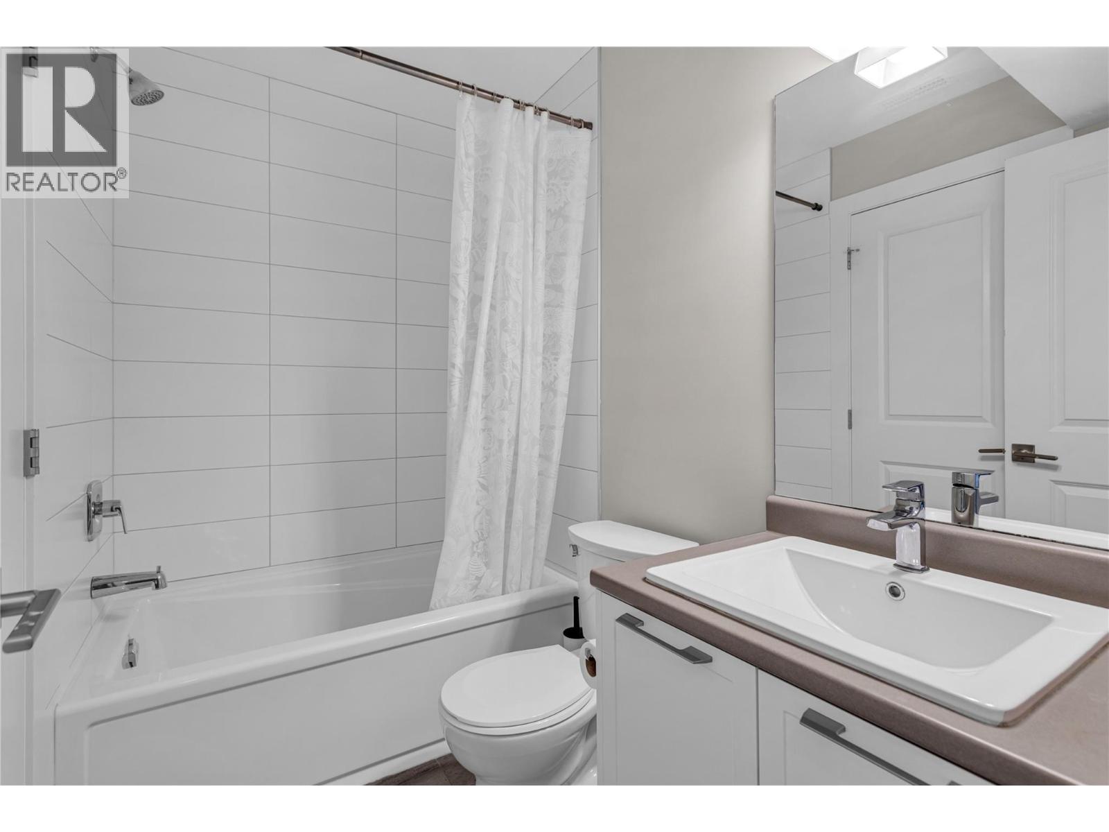 #38 13098 Shoreline Way - 19